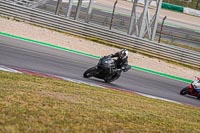 motorbikes;no-limits;november-2019;peter-wileman-photography;portimao;portugal;trackday-digital-images